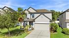 A4692384 - 4018 LINDEVER LN, PALMETTO, FL 34221