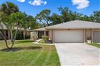 A4692385 - 4212 CENTER GATE LN #2, SARASOTA, FL 34233
