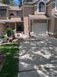 3047 OVERLOOK PL, CLEARWATER, FL - MLS# A4692386