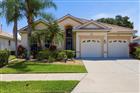 A4692387 - 6420 ROOKERY CIR, BRADENTON, FL 34203