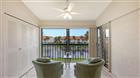 A4692389 - 4338 MADEIRA CT #3346, SARASOTA, FL 34233