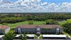A4692392 - 8755 OLDE HICKORY AVE #7101, SARASOTA, FL 34238