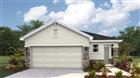 9949 MORNING MEADOWLARK TRL, PARRISH, FL - MLS# A4692395