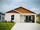 1434 LAS VILLAS BLVD, SEBRING, FL - MLS# A4692396