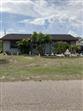 18071 CLANTON AVE, PORT CHARLOTTE, FL - MLS# A4692397