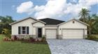 A4692400 - 1812 VANDALIA PL, PARRISH, FL 34219