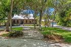 A4692407 - 1165 VEREDA VERDE, SARASOTA, FL 34232