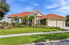 127 PARK TRACE BLVD, OSPREY, FL - MLS# A4692408