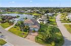 A4692410 - 8607 51ST AVE W, BRADENTON, FL 34210
