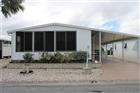 A4692415 - 2107 PALMA SOLA BLVD #8, BRADENTON, FL 34209