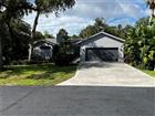 4594 TRAILS DR, SARASOTA, FL - MLS# A4692424