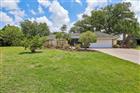 3757 COUNTRYSIDE RD, SARASOTA, FL - MLS# A4692427