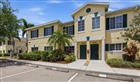 A4692429 - 329 CAPE HARBOUR LOOP #103, BRADENTON, FL 34212
