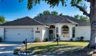 A4692432 - 3206 95TH DR E, PARRISH, FL 34219