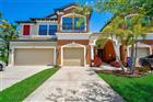 A4692434 - 7811 52ND TER E, BRADENTON, FL 34203