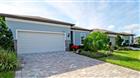 A4692435 - 8609 SEASCAPE CV, PARRISH, FL 34219