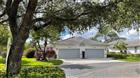 A4692440 - 5600 W LONG COMMON CT #2, SARASOTA, FL 34235