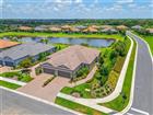A4692445 - 10429 MORNING MIST LN, SARASOTA, FL 34241