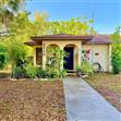 A4692446 - 2710 46TH AVENUE DR W, BRADENTON, FL 34207