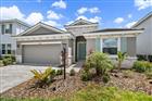 A4692448 - 17857 GULF RANCH PL, BRADENTON, FL 34211