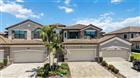 A4692449 - 17723 GAWTHROP DR #103, BRADENTON, FL 34211