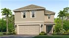 A4692451 - 11872 TEXOMA CT, PARRISH, FL 34219