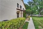 A4692452 - 5735 GARDENS DR #5735, SARASOTA, FL 34243