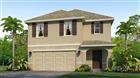 A4692454 - 11876 TEXOMA CT, PARRISH, FL 34219