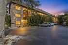 3700 S OSPREY AVE #115, SARASOTA, FL - MLS# A4692456
