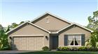 A4692460 - 11909 MOUNTAIN ISLAND TRL, PARRISH, FL 34219