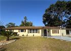 A4692463 - 915 14TH ST E, BRADENTON, FL 34208