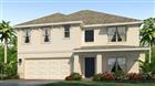 A4692466 - 11917 MOUNTAIN ISLAND TRL, PARRISH, FL 34219