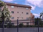 4111 HERON WAY #E-103, BRADENTON, FL - MLS# A4692468
