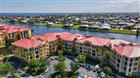 A4692469 - 98 VIVANTE BLVD #410, PUNTA GORDA, FL 33950