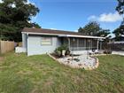 A4692474 - 2402 9TH ST E, BRADENTON, FL 34208