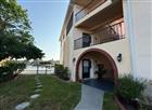 A4692475 - 1204 SPANISH CAY LN #A, PUNTA GORDA, FL 33950