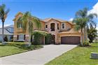 A4692478 - 2351 123RD PL E, PARRISH, FL 34219