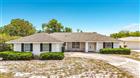 A4692486 - 7401 13TH AVE W, BRADENTON, FL 34209