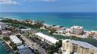 A4692488 - 9200 MIDNIGHT PASS RD #25, SARASOTA, FL 34242