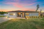 A4692492 - 1488 JUPITER RD, VENICE, FL 34293