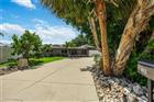 A4692497 - 4014 RADNOR PL, SARASOTA, FL 34233
