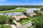 A4692498 - 8838 WILD DUNES DR, SARASOTA, FL 34241