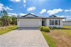 7168 RISON ST, PORT CHARLOTTE, FL - MLS# A4692501