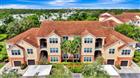 A4692508 - 4142 CENTRAL SARASOTA PKWY #1426, SARASOTA, FL 34238