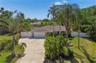 A4692509 - 4323 PINE MEADOW TER, SARASOTA, FL 34233