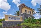20458 BANDERA PL, VENICE, FL - MLS# A4692518
