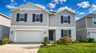 A4692522 - 13031 BLUFF OAK WAY, PARRISH, FL 34219