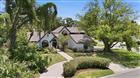 A4692523 - 4689 PINE HARRIER DR, SARASOTA, FL 34231