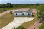 20968 NW 264TH ST, OKEECHOBEE, FL - MLS# A4692526