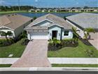 A4692529 - 419 IBIZA LOOP, VENICE, FL 34292
